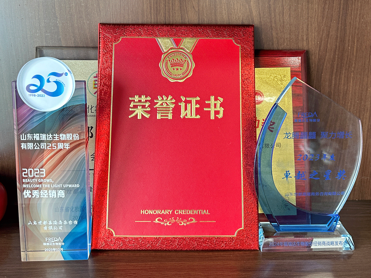 喜报频传，ZAOMI藻米与全国知名托盘经销商达成合作