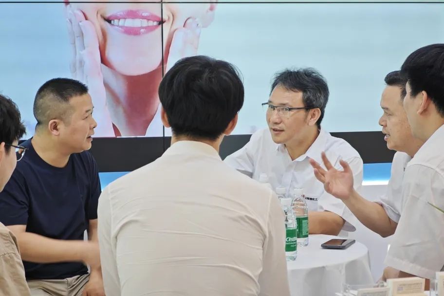 上海美博会，ZAOMI藻米大放异彩！