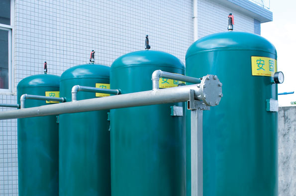 广州市格绿日化科技有限公司