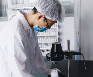 广州市格绿日化科技有限公司