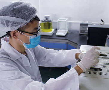 广州市格绿日化科技有限公司