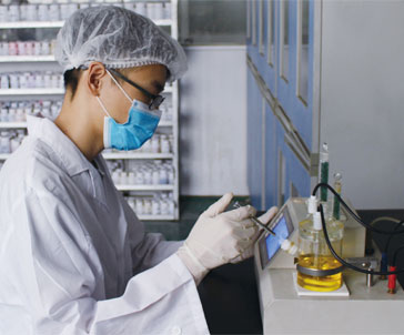 广州市格绿日化科技有限公司