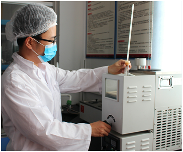 广州市格绿日化科技有限公司